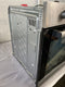 Beko BBIM12300X - Inbouw Oven - 72L - Energieklasse A - Zilver