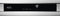 AEG TAB6L88EF - Inbouw Vrieskast 98L - LowFrost - 87.3cm