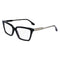 Brillenframe Dames Victoria Beckham VB2653-5515001 Ø 55 mm