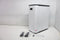 Brabantia Bo Touch Bin Hi - Prullenbak 2 x 30 liter - Afvalscheiding - White