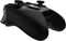 Microsoft Xbox Elite Wireless Controller Series 2 - Gamepad - Instelbare duimsticks en oplaadbare accu - Zwart