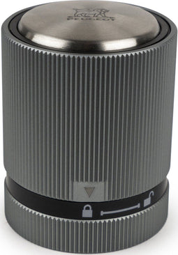 Peugeot Line Champagnestop 5,5 cm - Carbon