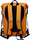 Knomo Laptop Rugzak 14 inch Thames Cromwell Mustard