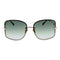 Zonnebril Dames Maje MJ7032 60405