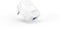 Tenda PH10 - Powerline - 2x 1Gbps Powerline en 633Mbps Wi-Fi