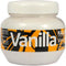 Voedend Haarmasker Kallos Cosmetics Vanilla 275 ml
