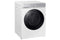 Samsung WW90DB8U95GHU3 - Wasautomaat - 11 kg - 39 min Speedwash - QuickDrive technologie