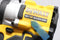 DeWALT DCF922N - Accu Slagmoersleutel 1/2 - 609Nm max koppel - 18V XR