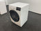 AEG TR739GP4B - Wasdroger Warmtepomp - SensiDry® 9 kg