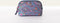 Oilily-Toilettas S Adriac Blue-Dames