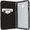 Mobilize Ascend Y330 - Flip cover - Magnetisch - Multi-color