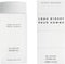 Issey Miyake - L'EAU D'ISSEY HOMME gel de ducha 200 ml