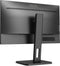 AOC 27P2C - Full HD IPS USB-C Monitor - 65w - 27 Inch