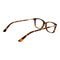 Brillenframe Dames Guess GU2907 50053