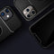 Spigen AGL01801 - Screenprotector - Gehard glas - Case Friendly (2 stuks)