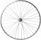 Roland Voorwiel 24-1.75 Inch Aluminium 36g Zilver