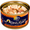 Kattenvoer Moonlight Chicken Kip