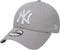 New Era K 9forty MLB League Basic NY Yankees Cap Junior