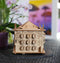 Escapewelt House of the Dragon