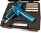 Brockhaus Heuer COMPACT SET Bankschroefset 118003 Bekbreedte: 120 mm Spanbreedte (max.): 125 mm