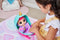 Babycorns - Serie 1 - Interactieve baby met 30+ verrassingen