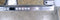 Bosch SN68M041EU - Inbouw Vaatwasser - 60 cm - 13 Couverts - 46 dB - Energieklasse A++