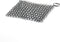 Petromax - Maliënkolder Scrubber 12cm