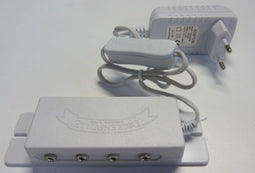 NM-100026 Adapter