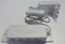 NM-100026 Adapter