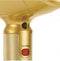 Babyliss - 4Artists - Gold FX - Föhn