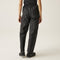 Regatta Wms Pack It Outdoorbroek - Dames - Zwart