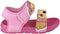 Nickelodeon Paw Patrol Skye Sandalen