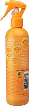 Pet Head Ditch The Dirt Spray 300ml-10.1 Fl Oz