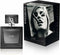Eisenberg J’OSE Eau de Parfum 50ML Man