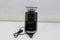 Jura Koffiemolen P.A.G. - Professional Aroma Grinder - 7 maalstanden - Zwart
