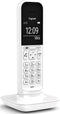 Gigaset CL390 - DECT-telefoon - Groot verlicht zwart-wit display 2