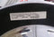 Siemens 2ehands wasmachine - WM16T420NL - 1600 toeren