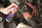 Griffon HR 260 - Siliconespray - 300ml - Glij- en smeermiddel