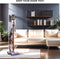 Dyson Standaard Opladerhouder Zonder Boren voor V15, V12, V11, V10, V8, V7, V6 en Xiaomi DC58/DC59/D