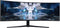 Samsung Odyssey Neo G9 (AG950NP) - Monitor 49