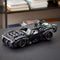 LEGO Technic Batman Batmobile - 42127