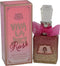 Juicy Couture Viva La Juicy Rose - 30ml - Eau de parfum