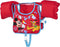 Bestway Disney Junior® Mickey & Vriendjes Mickey Mouse Zwemvriendjes Zwemvest met Zwemarmbanden 3-6 Jaar