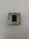 Processor Intel Core i7-4770K SR147