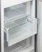 Beko B5RCNA366OHG - Koelvriescombinatie - 316L - No Frost - Grijs