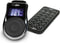 Caliber FM transmitter - SD - USB - AUX - Met Afstandsbediening (PMT302)