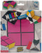 Clown Magic Puzzle Infinite