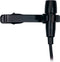 AKG PW45P Dasspeld Draadloze microfoonset Zendmethode:Radiografisch