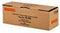 UTAX 654510014 - Tonercartridge - Origineel - Magenta (1 stuk)