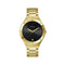 Horloge Heren Guess (Ø 44 mm)